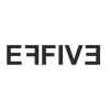 Effive Nutrition