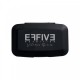 EFFİVE BLACK PİLLBOX